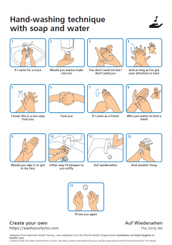 DEA4017F-1B7C-4FD6-B77C-A32C7350B0CE.png