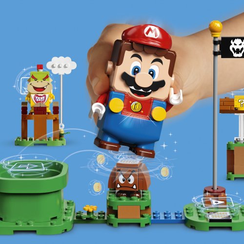LEGO_Super_Mario_blue.jpg