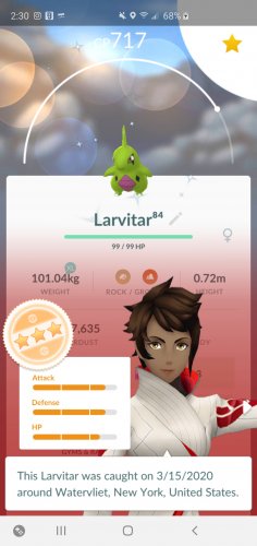 Screenshot_20200315-143027_Pokmon GO.jpg