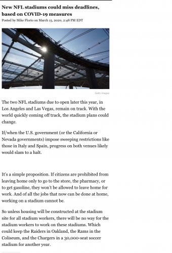 1EA30098-CD05-4C4F-8A24-197452057577.jpeg