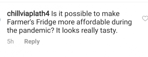 Screenshot_20200320-152323.png