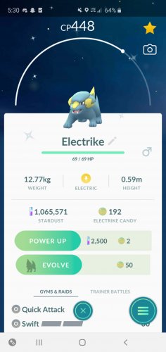 Screenshot_20200320-173035_Pokmon GO.jpg