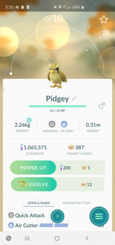Screenshot_20200320-173042_Pokmon GO.jpg