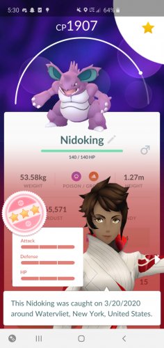 Screenshot_20200320-173057_Pokmon GO.jpg