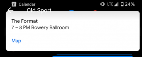 Screenshot_20200320-183027.png