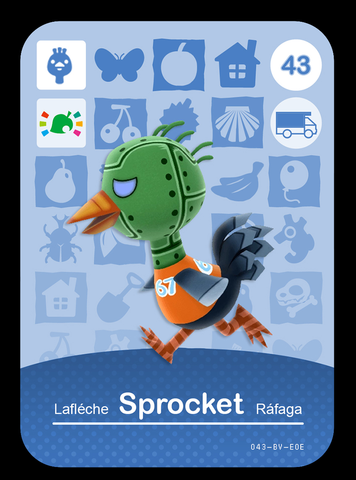 43-sprocket-amiibo-card_480x480.png