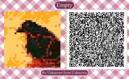 C5DB7121-12F9-4CA7-8B59-A99A10B66564.png