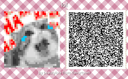 lol.png