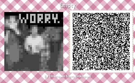 Worry.png