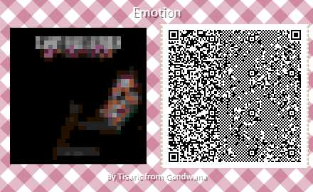 20D6C4D6-CF3F-4A70-A1E4-C29144685EAD.jpeg