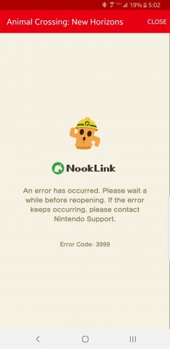 Screenshot_20200321-170252_Nintendo Switch Online.jpg