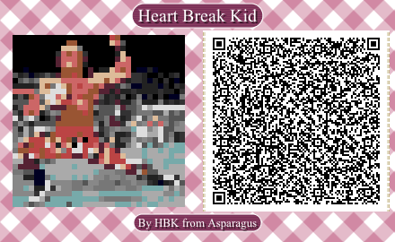 C2ED8171-0C4E-4B4D-8244-5724FC5E89CC.png