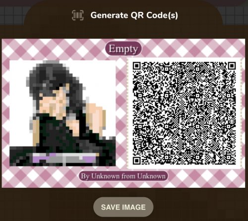 E2D3EE7A-1E89-40CB-963B-3B99D6A5276C.jpeg