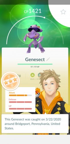 Pokémon GO_2020-03-22-07-12-21.jpg