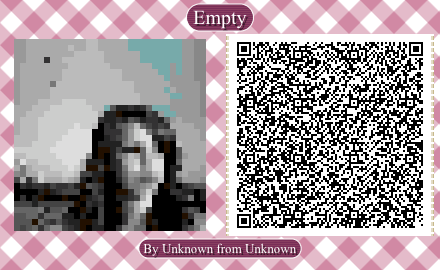 Empty.png