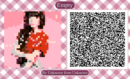 Empty 2.png