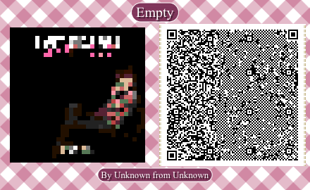 Empty 3.png