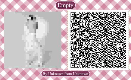 Empty 4.png