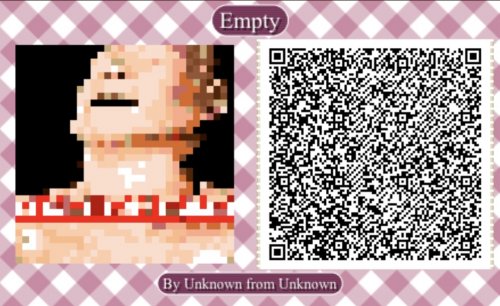 F6D76948-0B6D-4CB7-BCB3-40A26A5414B0.jpeg