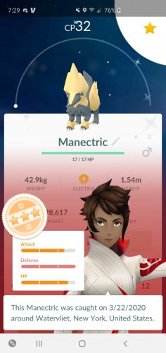 Screenshot_20200322-192952_Pokmon GO.jpg