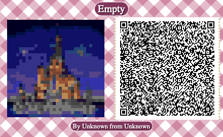 0B36DAB1-4A52-4C81-B7CE-B311AE1038B6.png