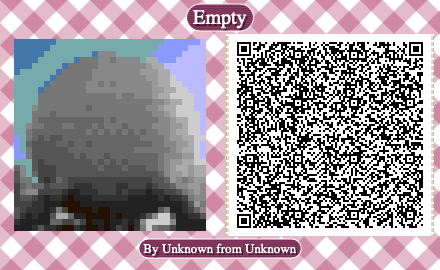 4353653B-1BCF-4816-8541-EDF1AC438207.png