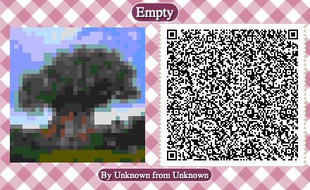 5255126A-588C-4F5B-82F7-4D83D38AAB0B.png