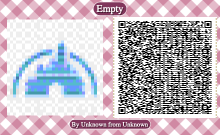 05A4C4B3-4800-4A39-90D9-65A0F8B47BF6.png