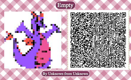 2084D276-9183-4F03-B7C8-80BC785EF339.png