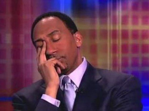 Stephen-A-Smith-facepalm.jpg