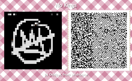 No Kings.png