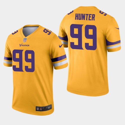men's-vikings-danielle-hunter-gold-inverted-legend-jersey.jpg