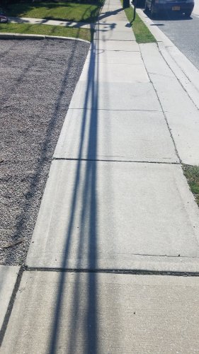 20200324_125016.jpg