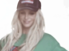 00-promo-image-britney-kenzo-body.gif