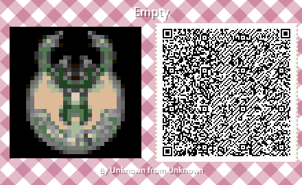 Empty.png