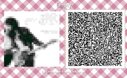 Empty (2).png