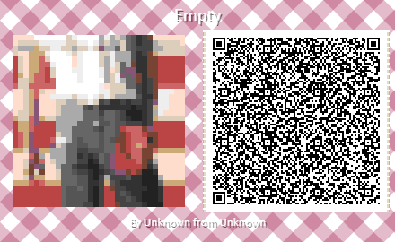 Empty (3).png