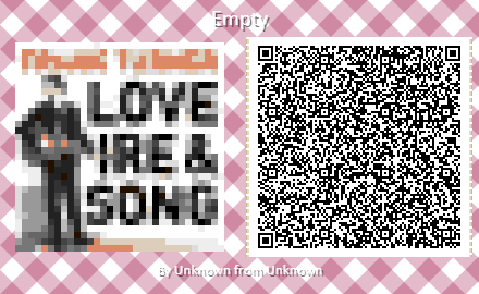 Empty (9).png