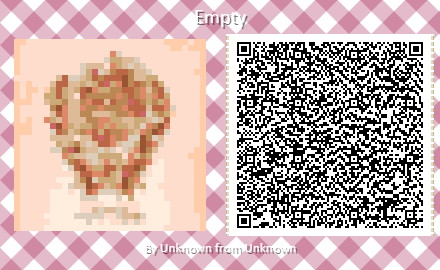Empty (6).png