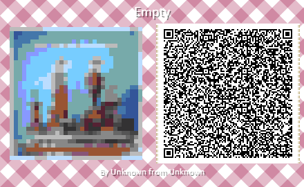 Empty (7).png
