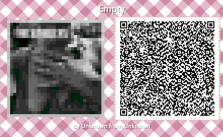 Empty (8).png