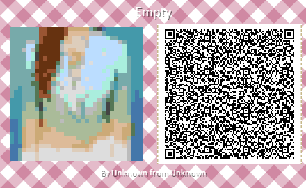 Empty (10).png