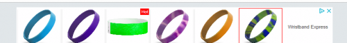 braceee.png