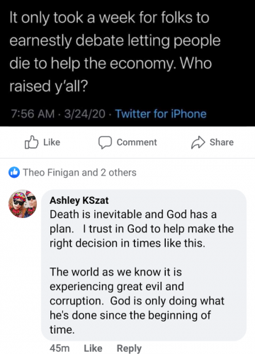 Screenshot_20200325-100301.png