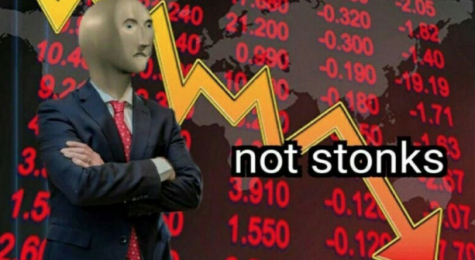 Screen-Shot-2019-10-25-at-11.23.07-AM-475x260.png