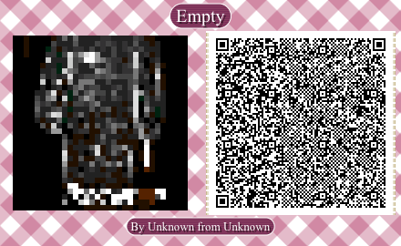 72C2AAF2-295D-4FA8-A428-5BF523823874.png