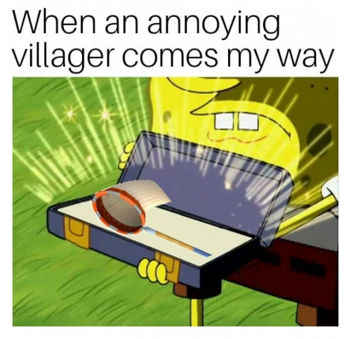 7048492F-A88A-4322-831C-4C0B9F3C9E24.png