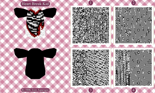 38A7394A-BAC5-498F-A28D-6180BB3AFB24.png