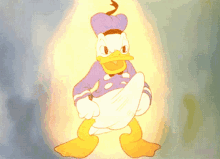 A8EDD28F-4414-490E-94FF-14F1ED897674.gif