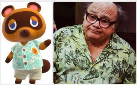 262A2BEC-782D-42A1-BEAA-992BBDE96E48.jpeg